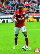 Spartak-Rubin (60).jpg